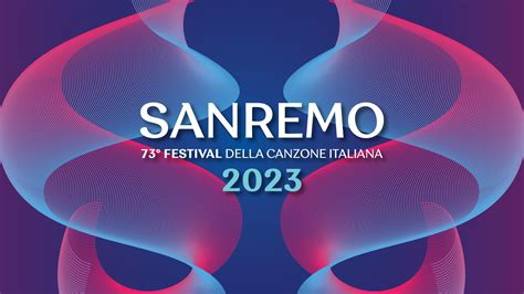 Il Festival di Sanremo 2023: Un trionfo per la musica italiana e un dibattito acceso sulla parità di genere