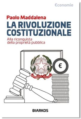 La Rivoluzione Costituzionale Persiana: Un Sogno di Libertà che si Scontrò con la Realtà