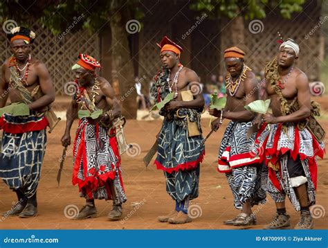  Il Festival di Musica e Arte di Afrikaners, un Evento Inaspettato che ha Trasformato la Vista della Musica Sudafricana