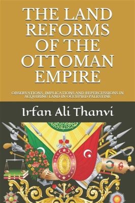 La Rivolta di June: Un momento cruciale nella storia dell’Impero Ottomano con le implicazioni sulla nascita della Turchia moderna